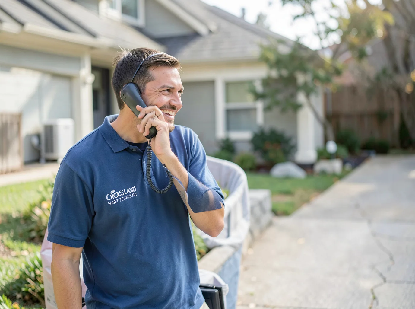Heat Pump Installation Stockton, UT FAQs